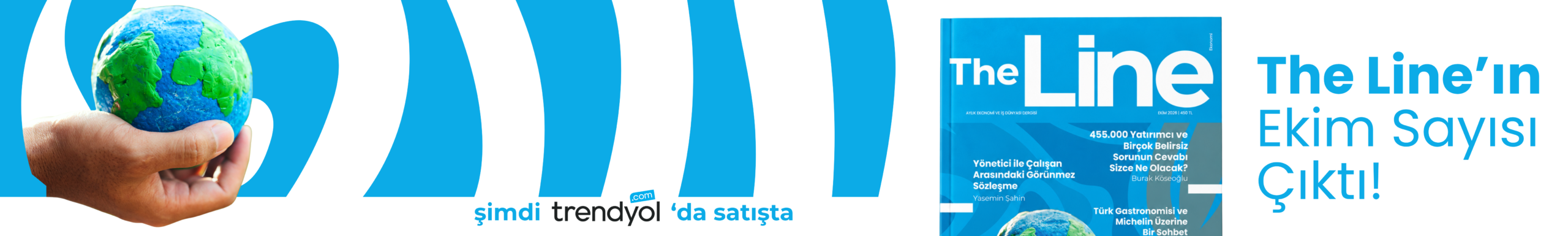 Sponsorlu İçerik