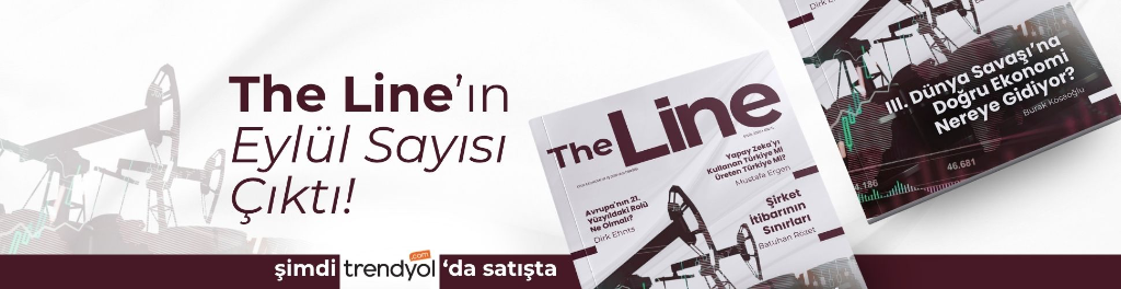 Sponsorlu
